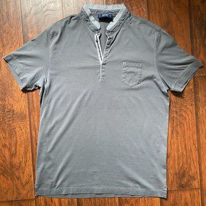 Valentino Marini Shirt